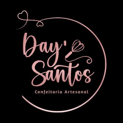 Dayamp;amp;amp;#039;santos