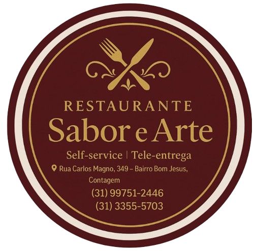 Sabor e Arte