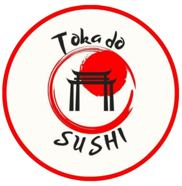 Toka do Sushi