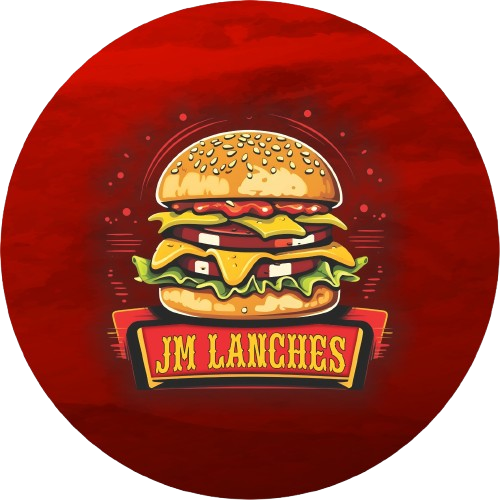 JM Lanches