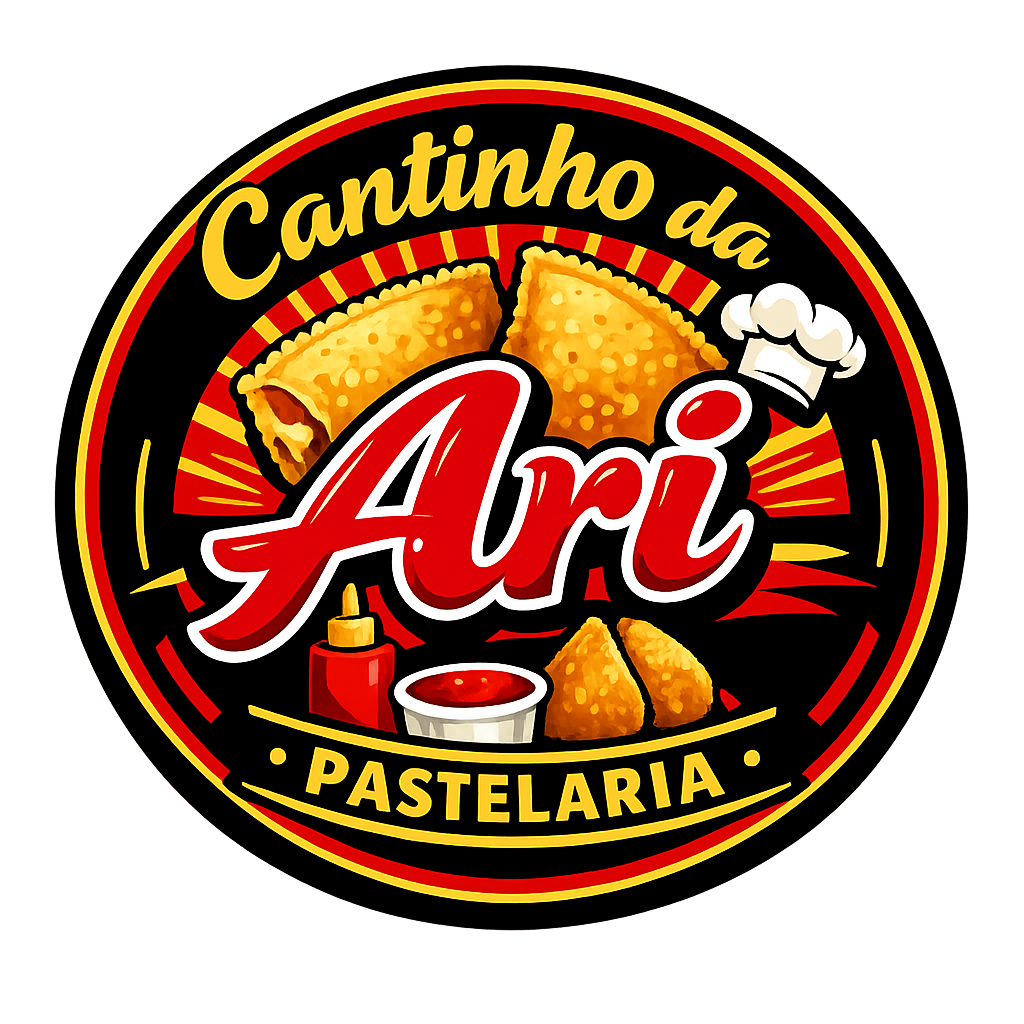 Cantinho da Ari