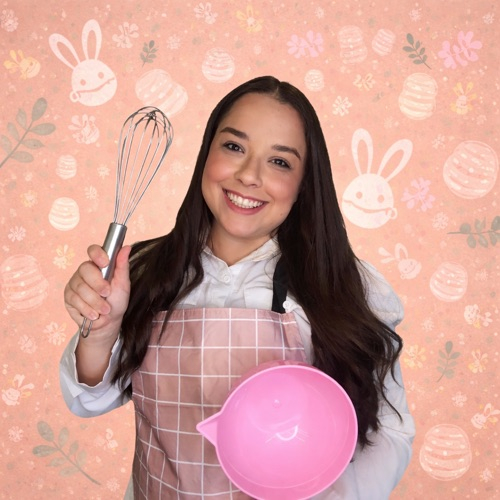 L’amour Confeitaria