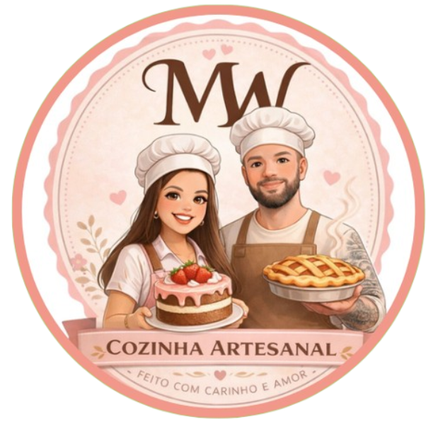 MW Cozinha Artesanal