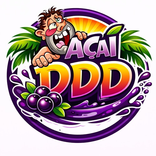Açaí DDD