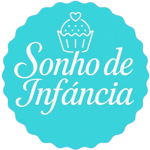 Sonho de Infância