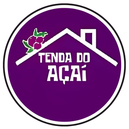 Tenda do Açaí