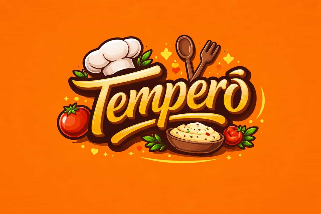 Temperô