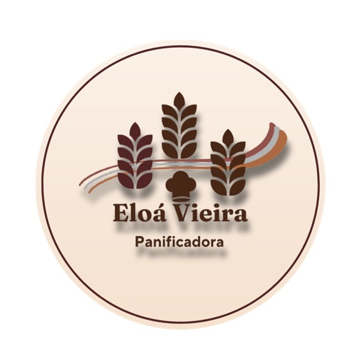 Padaria Eloá