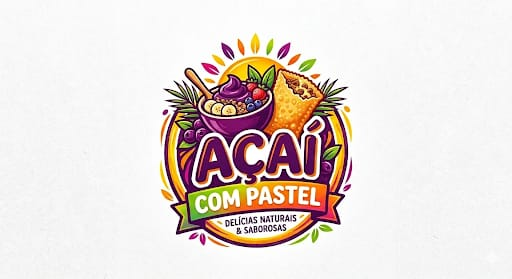 acaicompastel