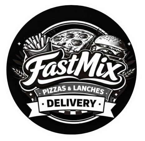 Fastmix Lanches