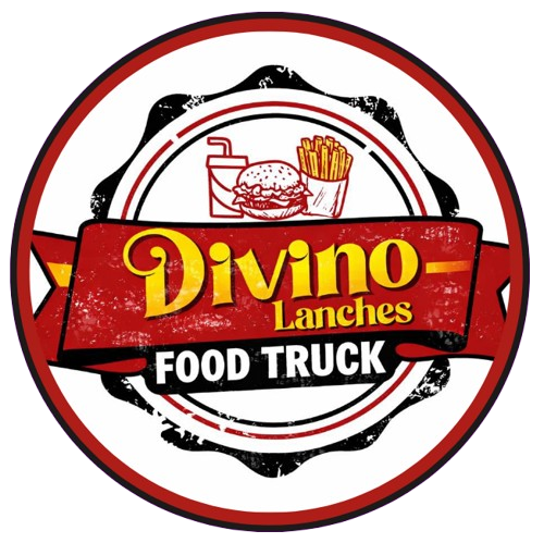 Divino Lanches Food Truck