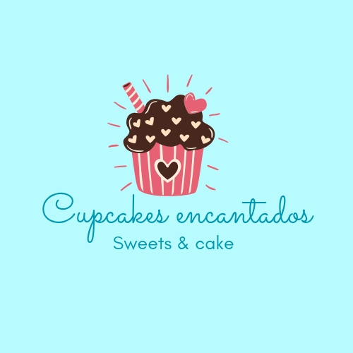 ENCANTOCUPCAKES1