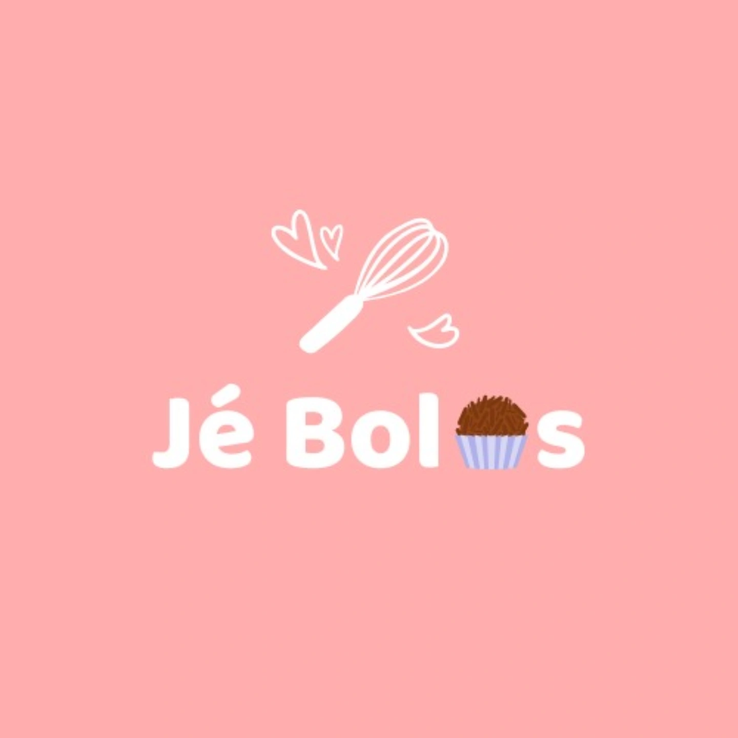 Jébolos