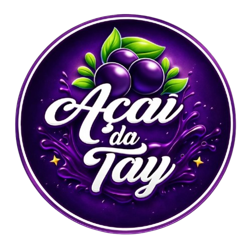 Açaí da Tay__
