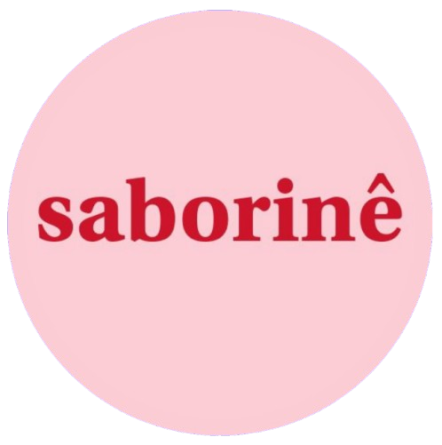 Saborinê