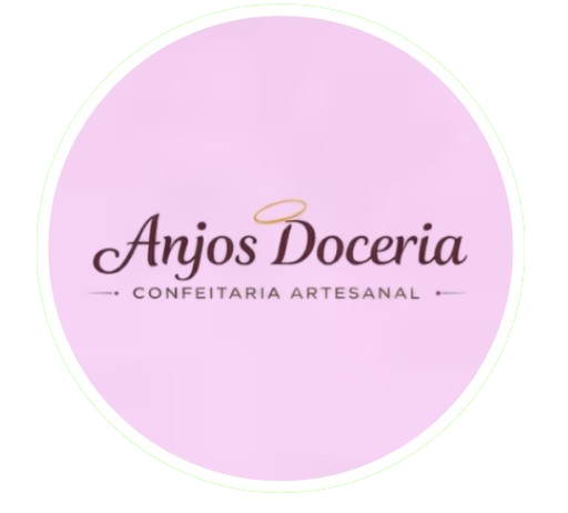 Anjos Doceria