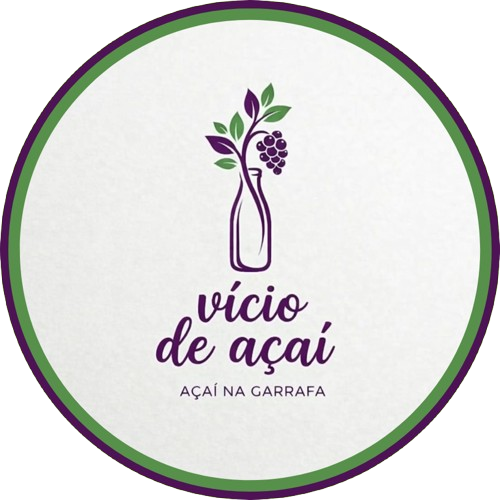Vício de Açaí