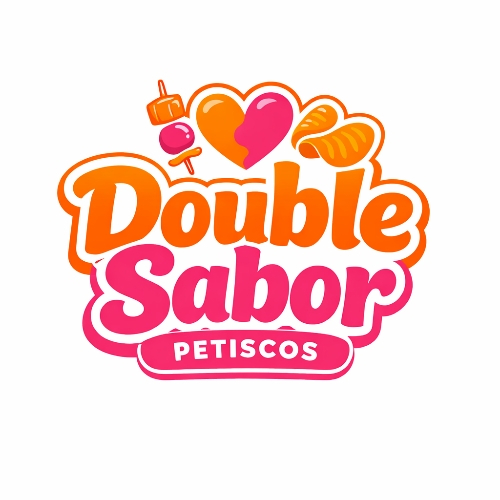 Double sabor
