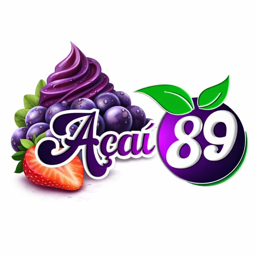 Acai89