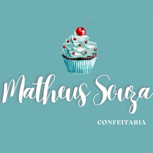 Matheus Souza Confeitaria
