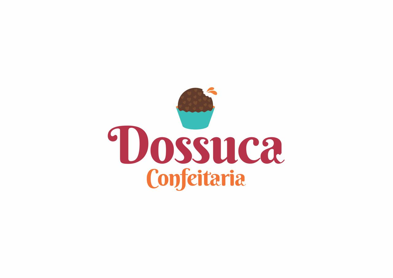 Dossuca Confeitaria