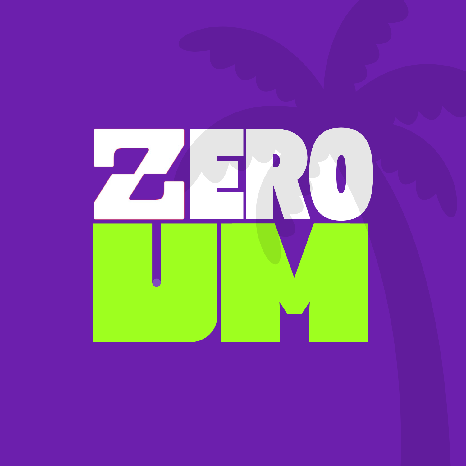 ZERO UM