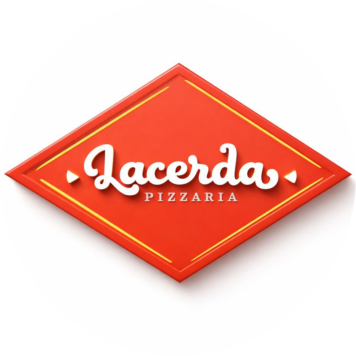 Lacerda Pizzaria