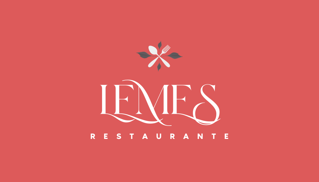 Lemes Restaurante