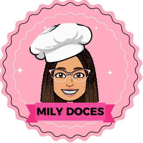 Mily doces