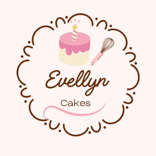 Evellyn Cakes