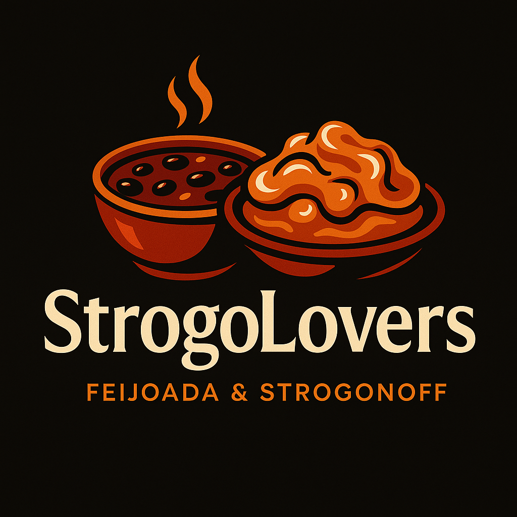 Strogolovers