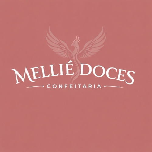 Mellie doces