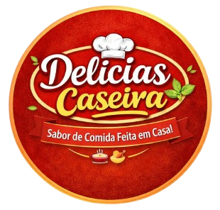 Delicias Caseira