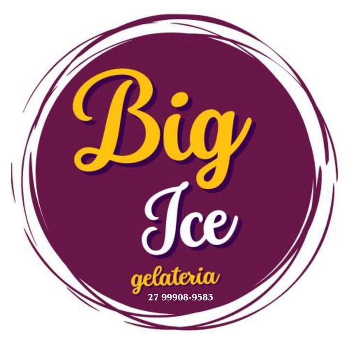 Big Ice Gelateria