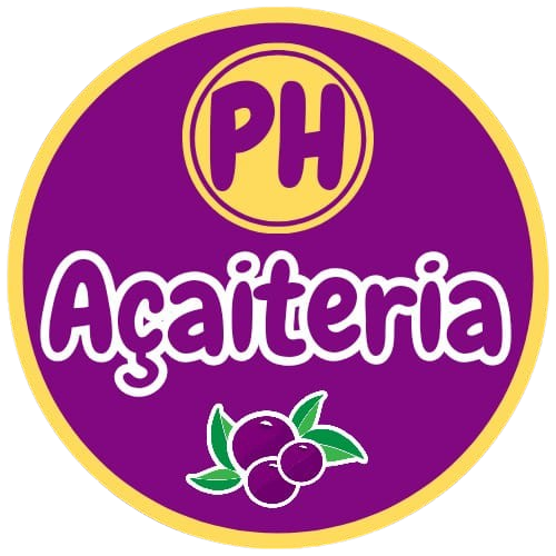 PH Açaíteria