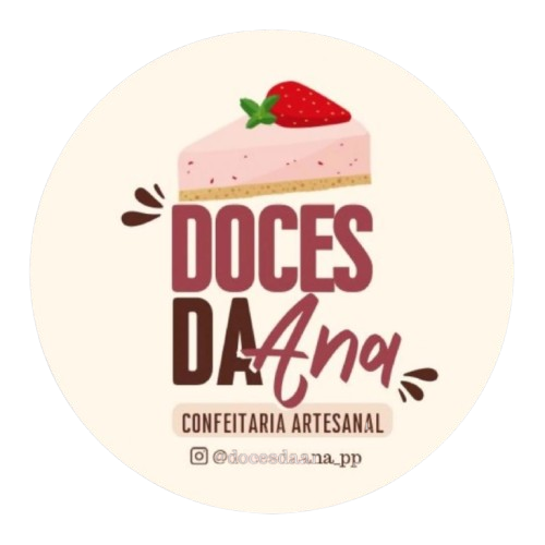 Doces da Ana