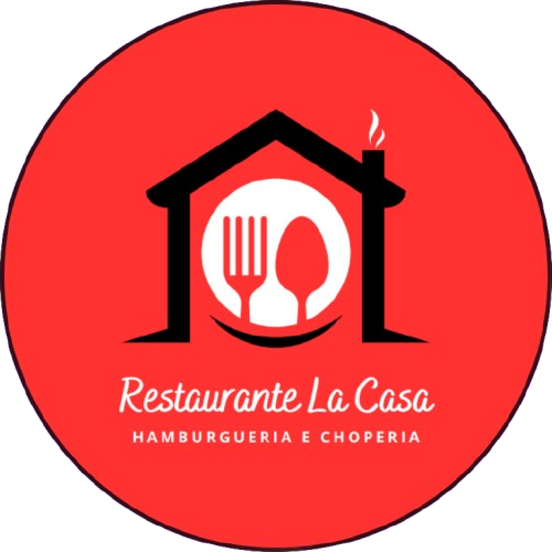 Restaurante La Casa Marmitas