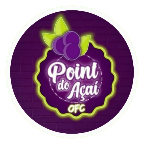 Point do Açaí ofc