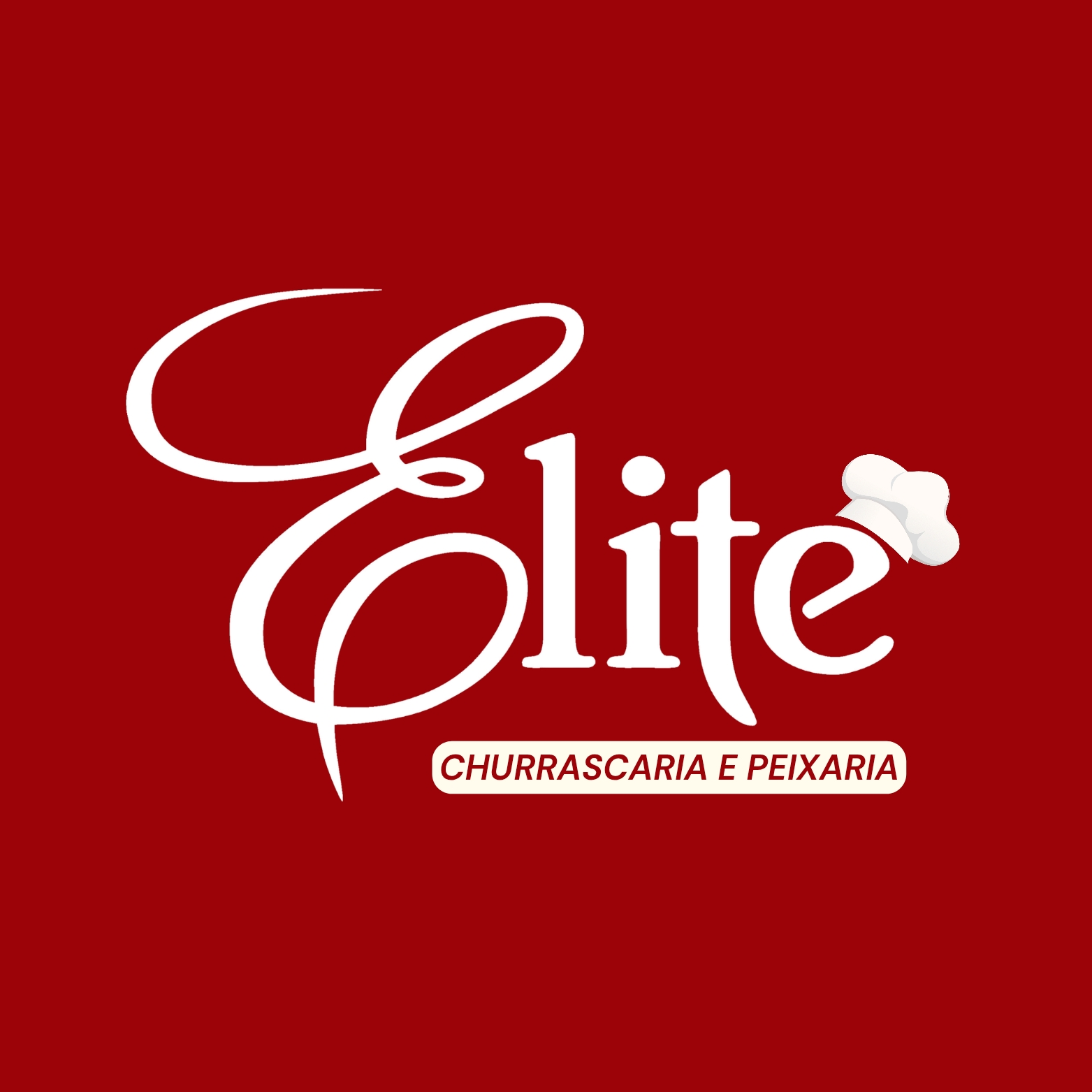 Elite Churrascaria e Peixaria