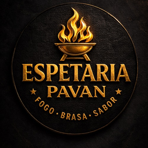 Espetaria Pavan