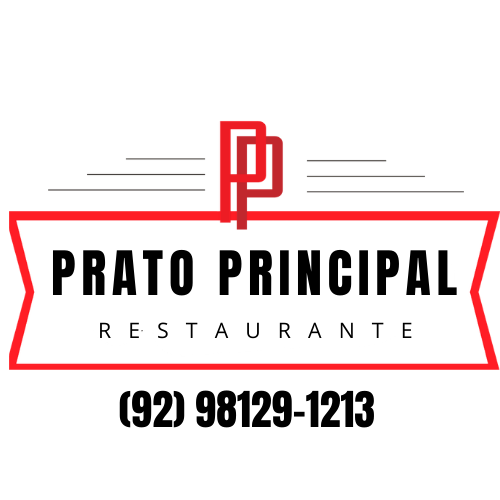 Prato Principal Restaurante