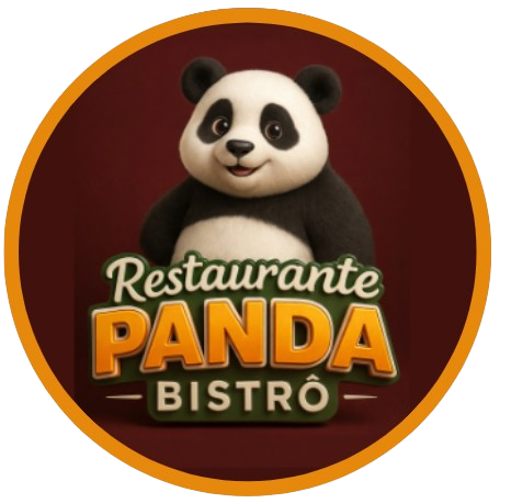 Restaurante Panda Bistro