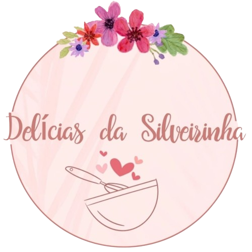 Delícias da Silveirinha