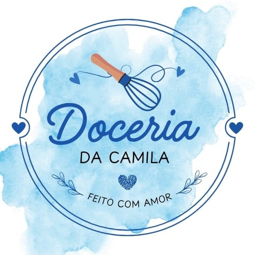 Doceria da Camila