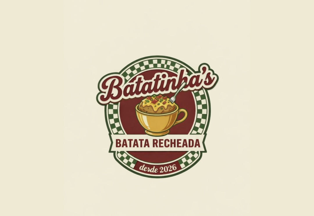 Batatinha’s