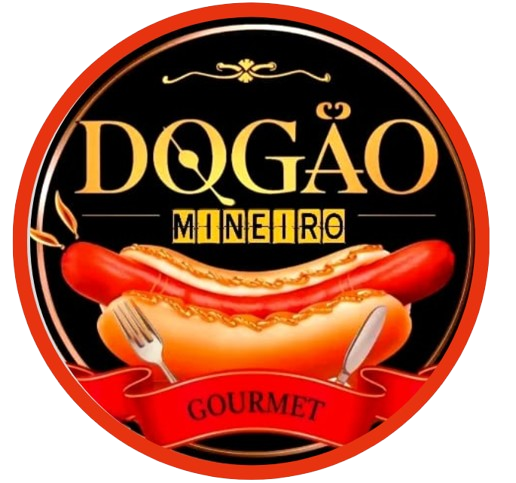 DOGÃO MINEIRO GOURMET