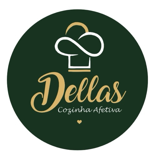 Dellas Cozinha Afetiva