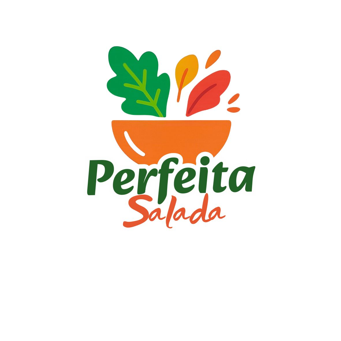 Perfeita Salada