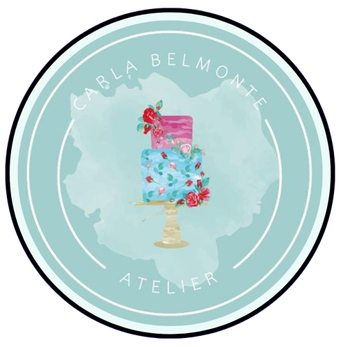 Confeitaria Carla Belmonte