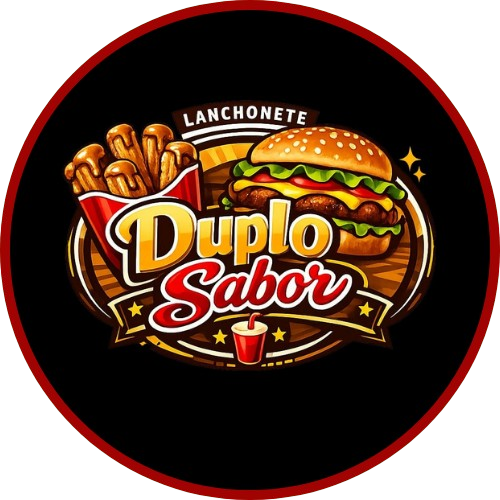 Duplo Sabor